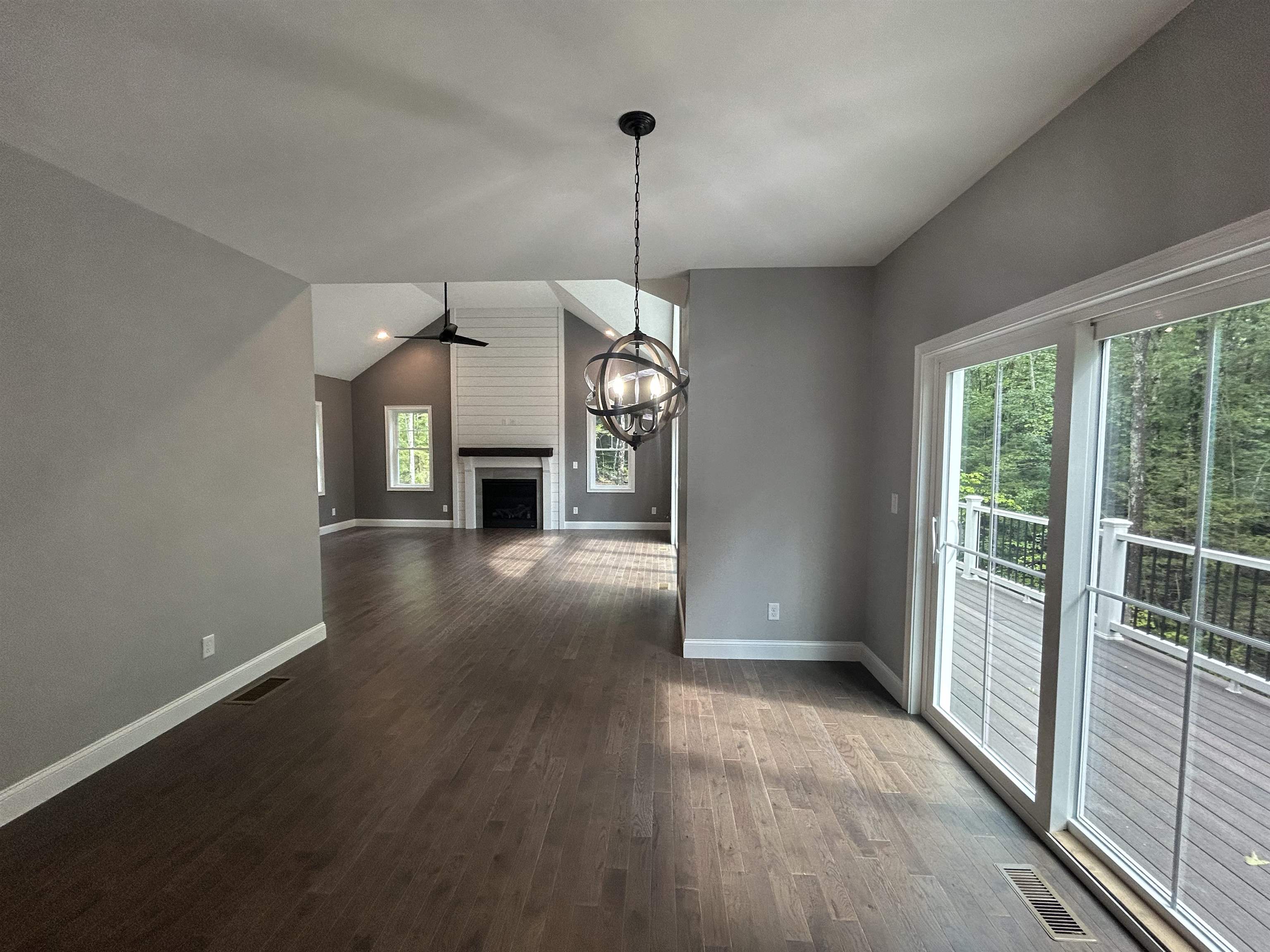 54 Lane Road, Unit 1472 Raymond, NH 03077 - Photo 37 of 39