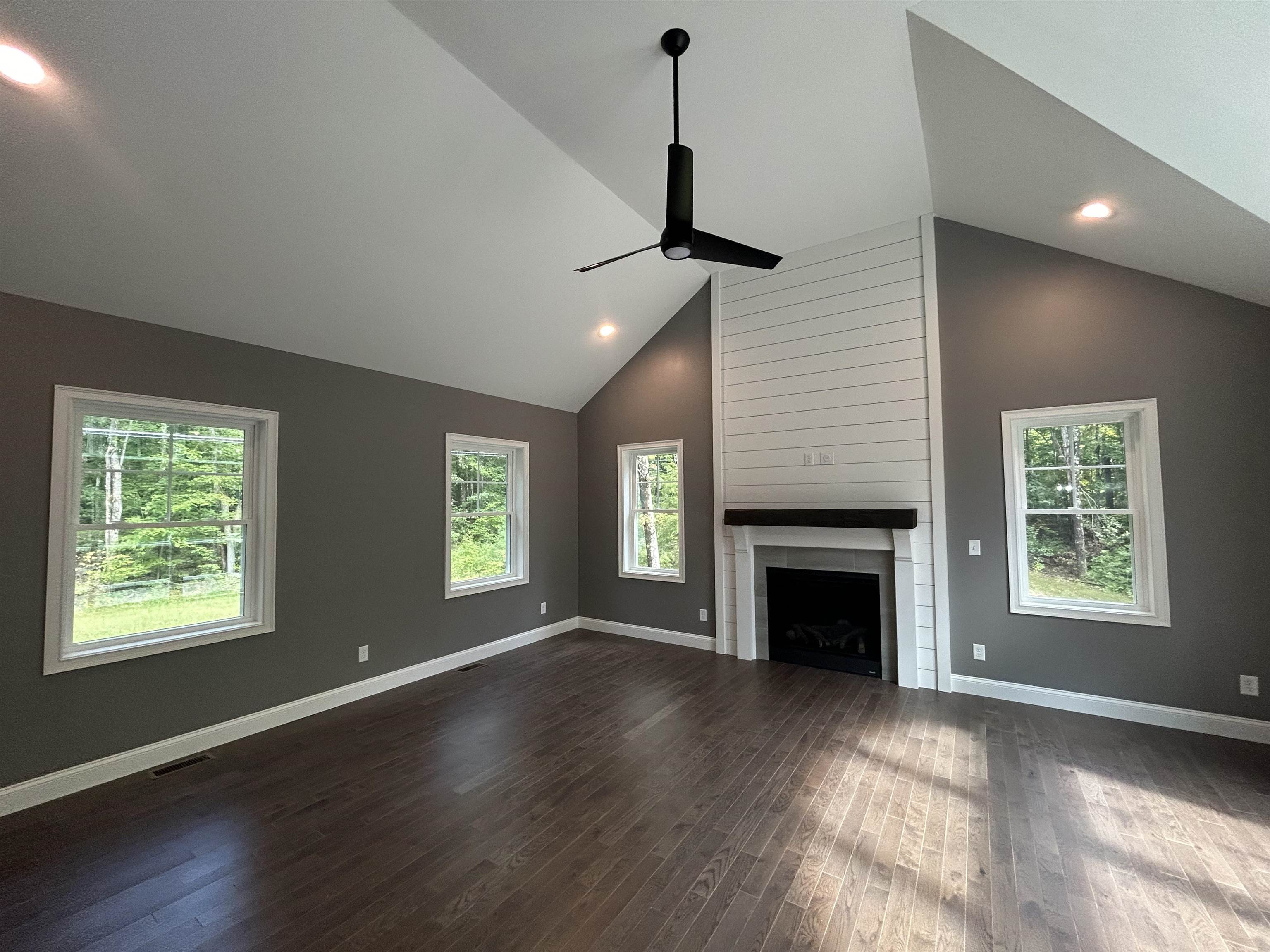 54 Lane Road, Unit 1472 Raymond, NH 03077 - Photo 38 of 39