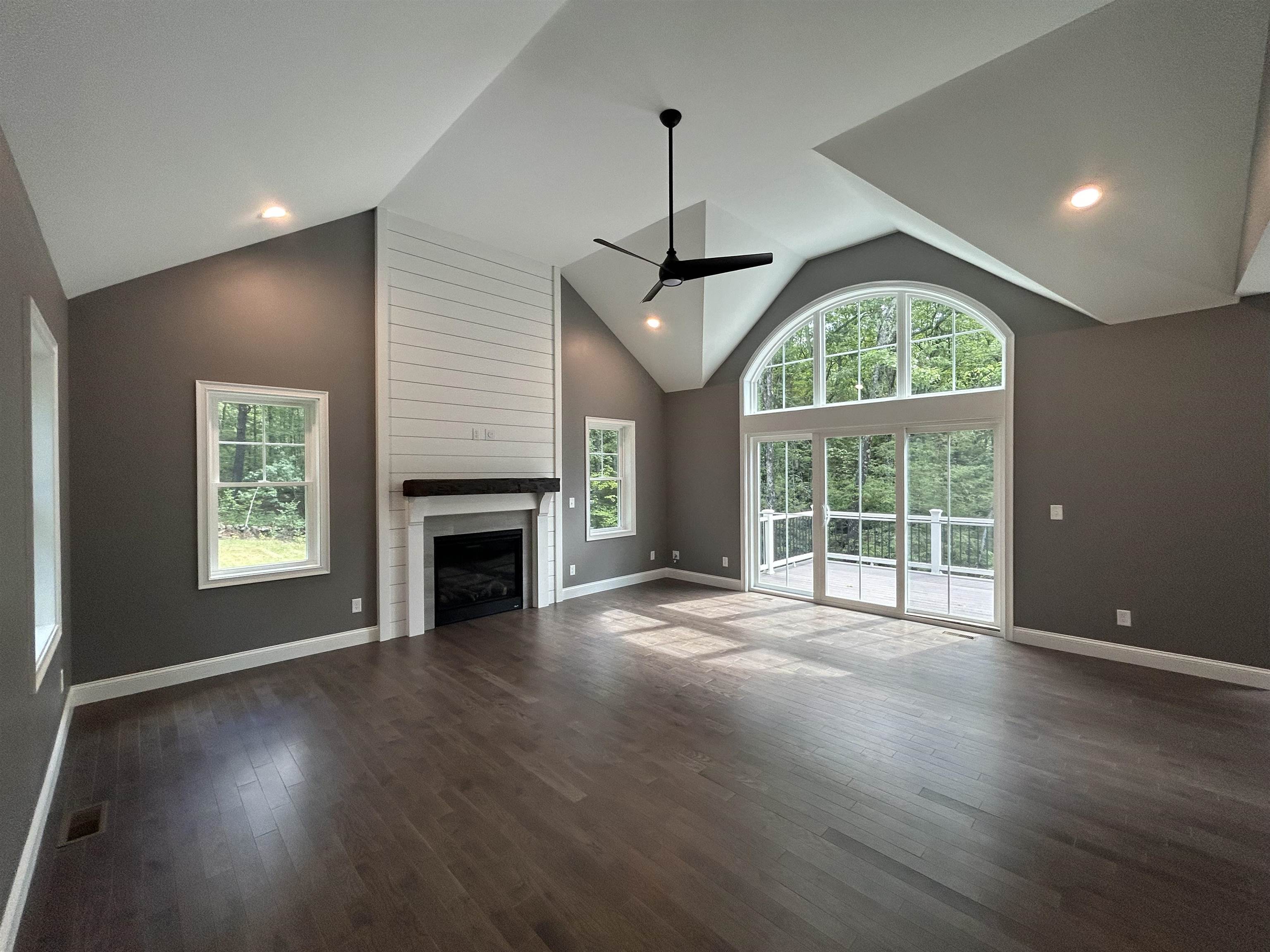 54 Lane Road, Unit 1472 Raymond, NH 03077 - Photo 39 of 39