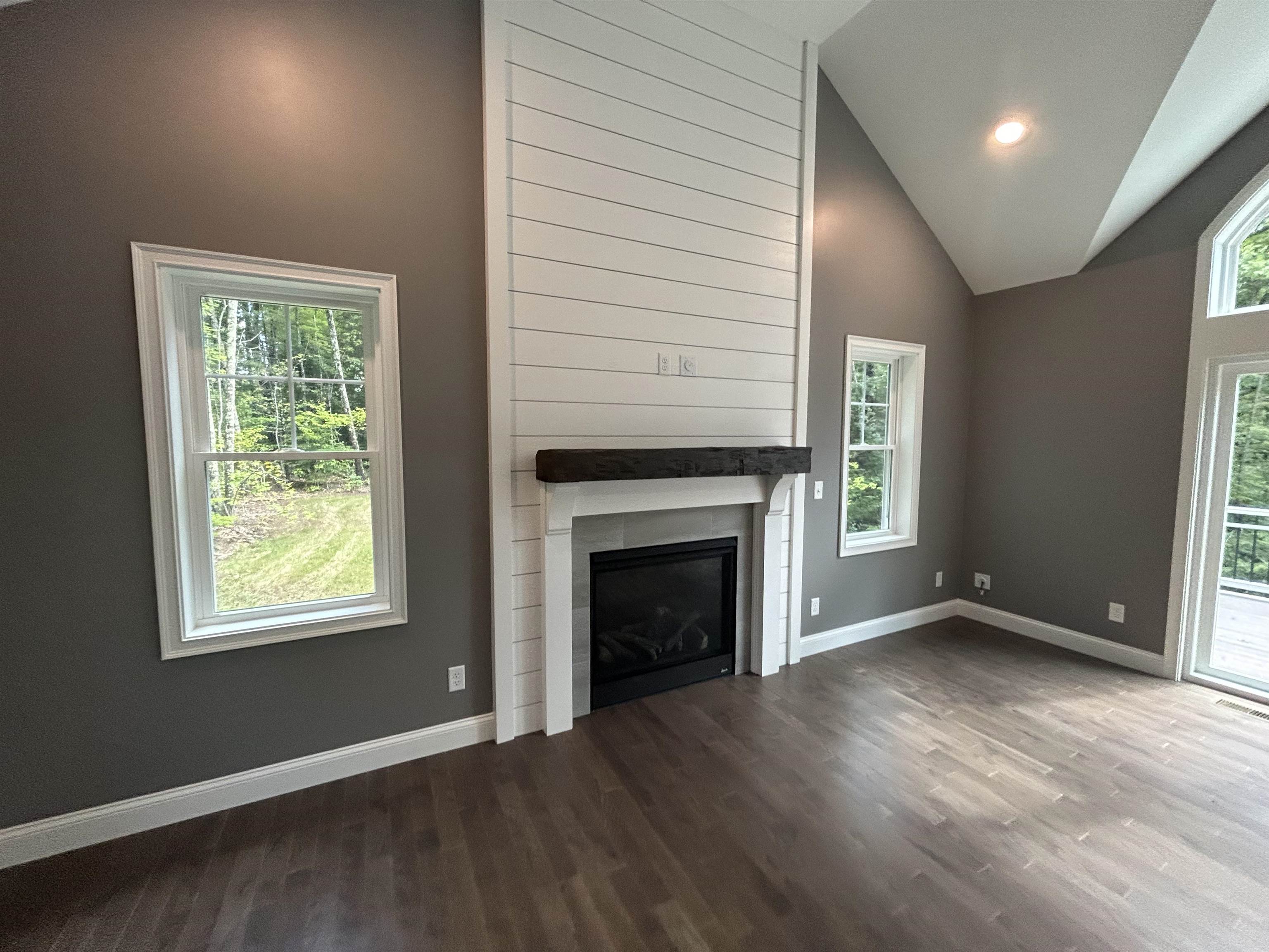 54 Lane Road, Unit 1472 Raymond, NH 03077 - Photo 4 of 39