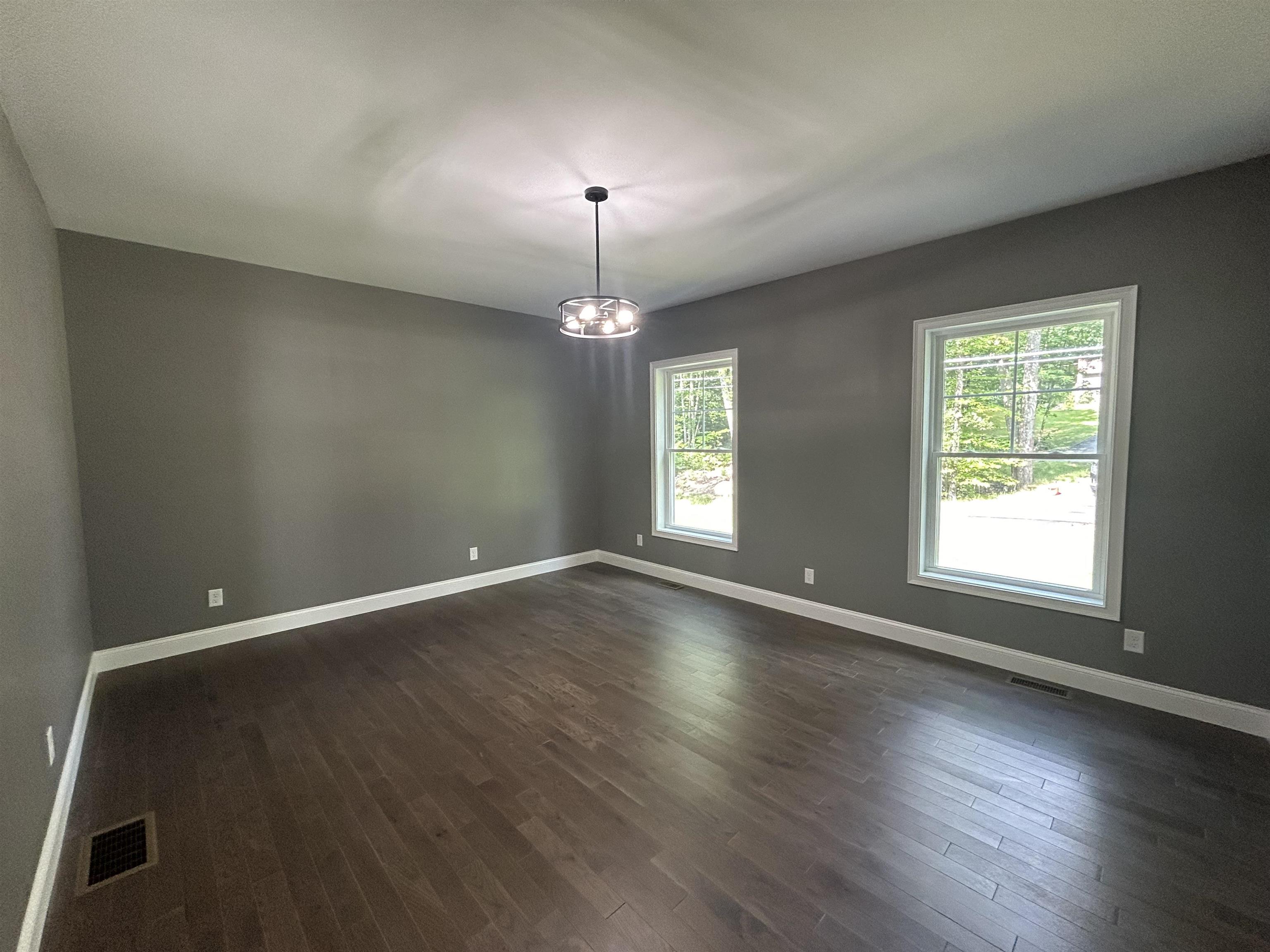 54 Lane Road, Unit 1472 Raymond, NH 03077 - Photo 6 of 39