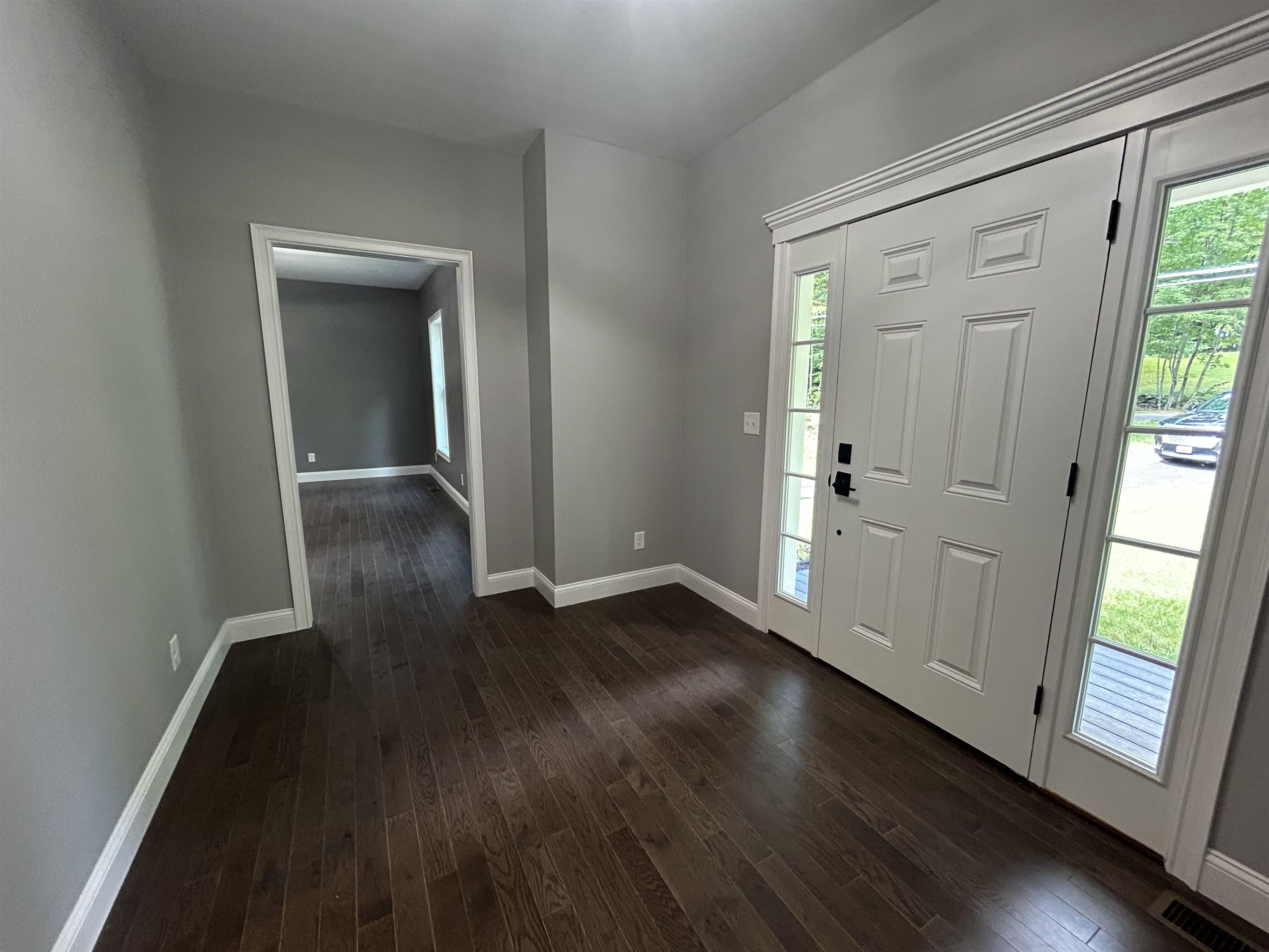54 Lane Road, Unit 1472 Raymond, NH 03077 - Photo 7 of 39