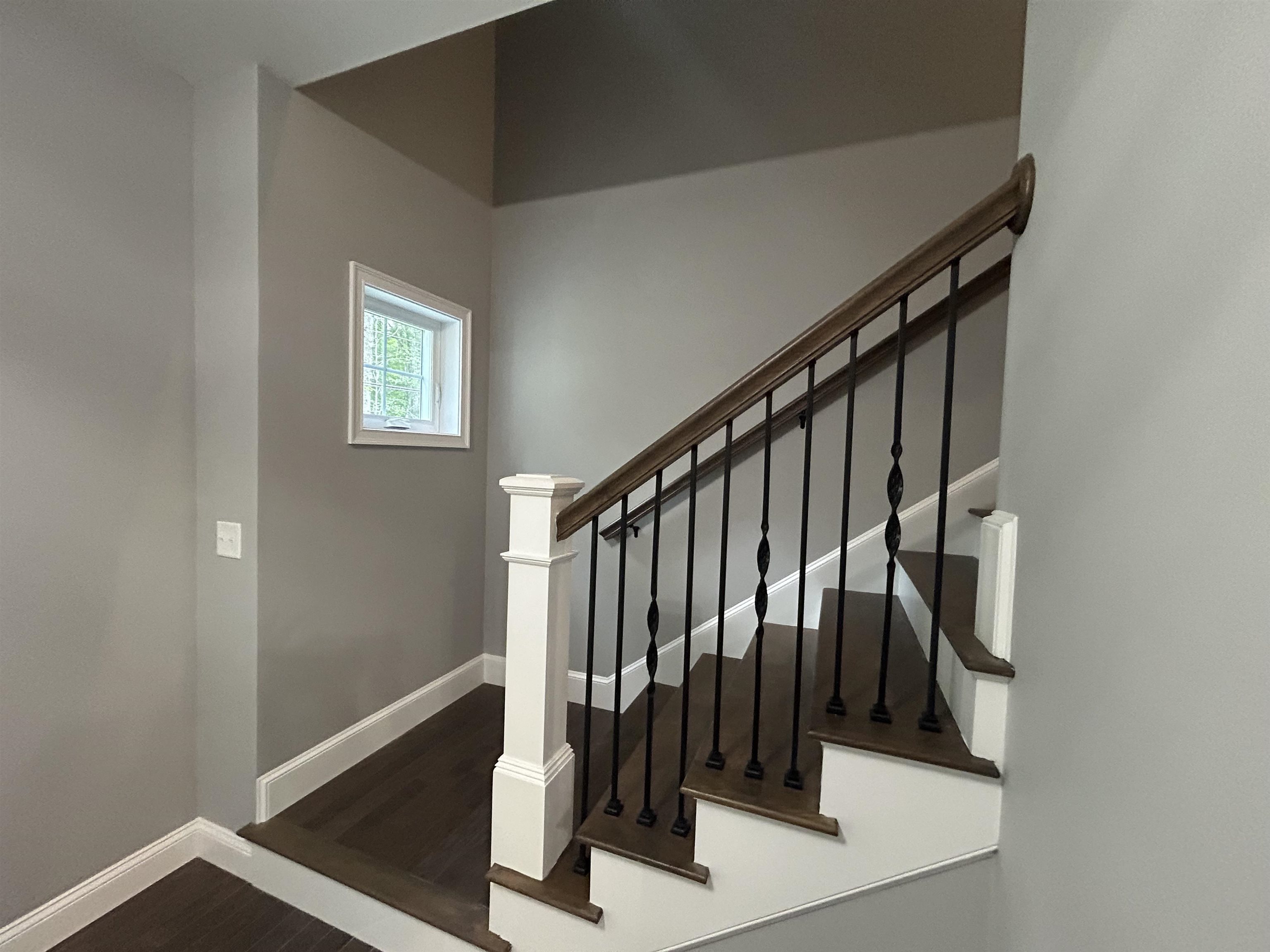 54 Lane Road, Unit 1472 Raymond, NH 03077 - Photo 8 of 39