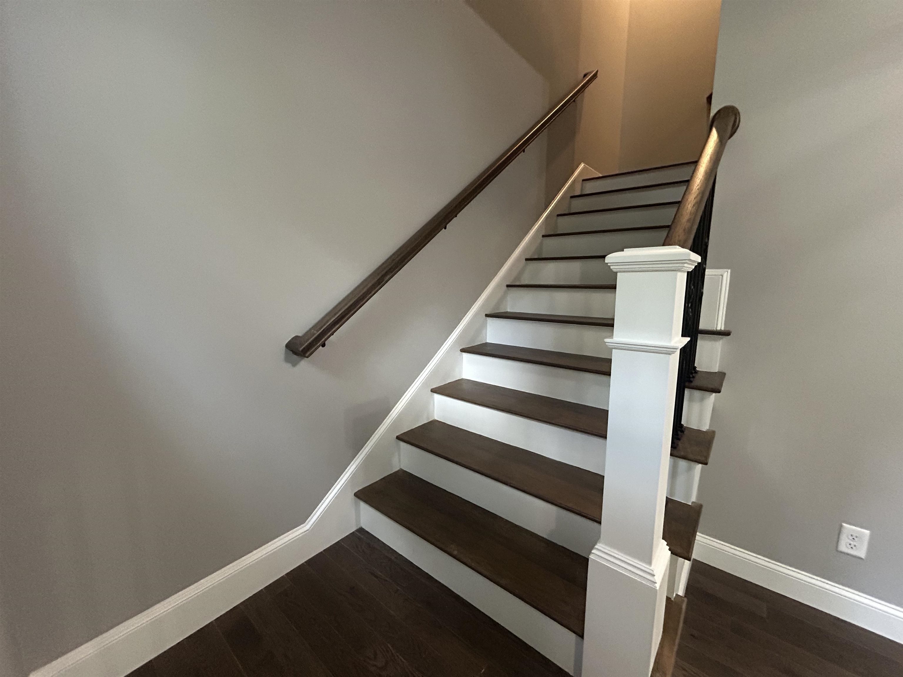 54 Lane Road, Unit 1472 Raymond, NH 03077 - Photo 9 of 39