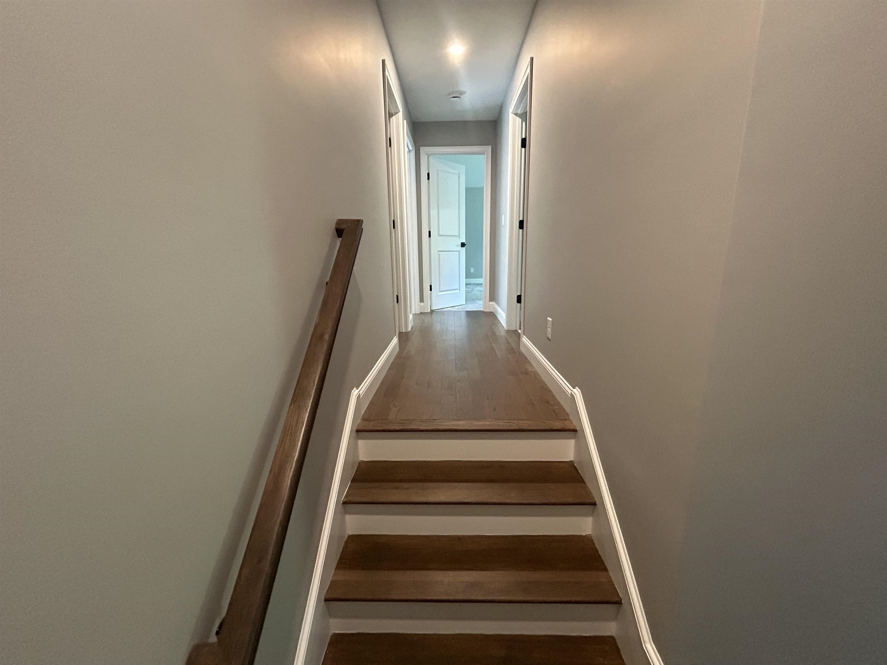 54 Lane Road, Unit 1472 Raymond, NH 03077 - Photo 10 of 39