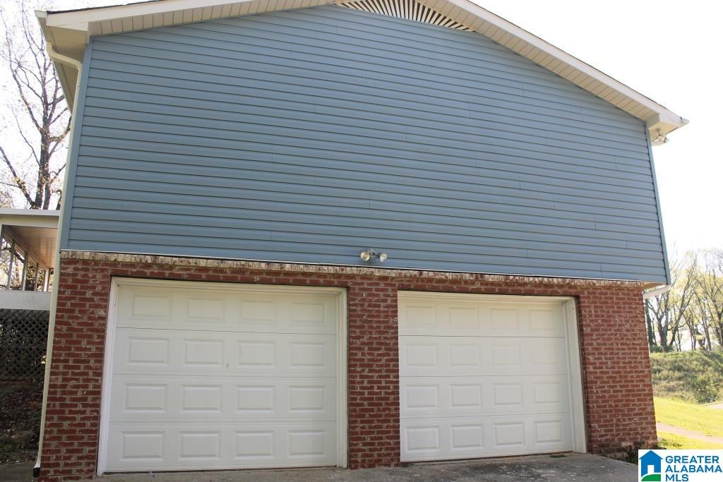 1300 Tarrant Huffman Road Birmingham, AL 35217 - Photo 8 of 24