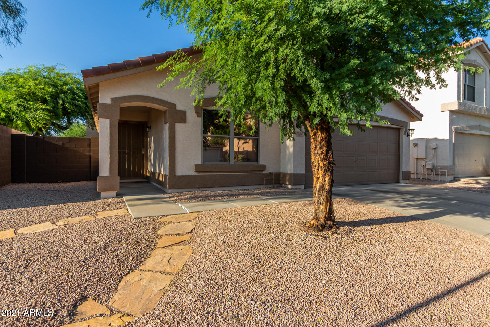3325 South Conestoga Road Apache Junction, AZ 85119 - Photo 1 of 30 06-Conestoga
