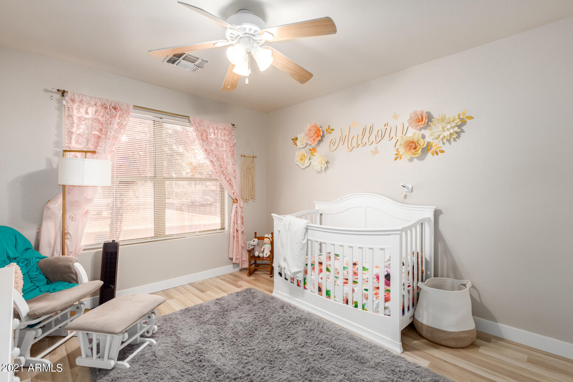 3325 South Conestoga Road Apache Junction, AZ 85119 - Photo 16 of 30 19-Conestoga