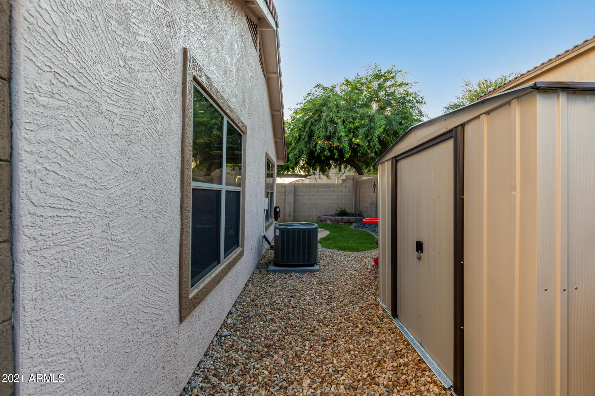 3325 South Conestoga Road Apache Junction, AZ 85119 - Photo 24 of 30 28-Conestoga