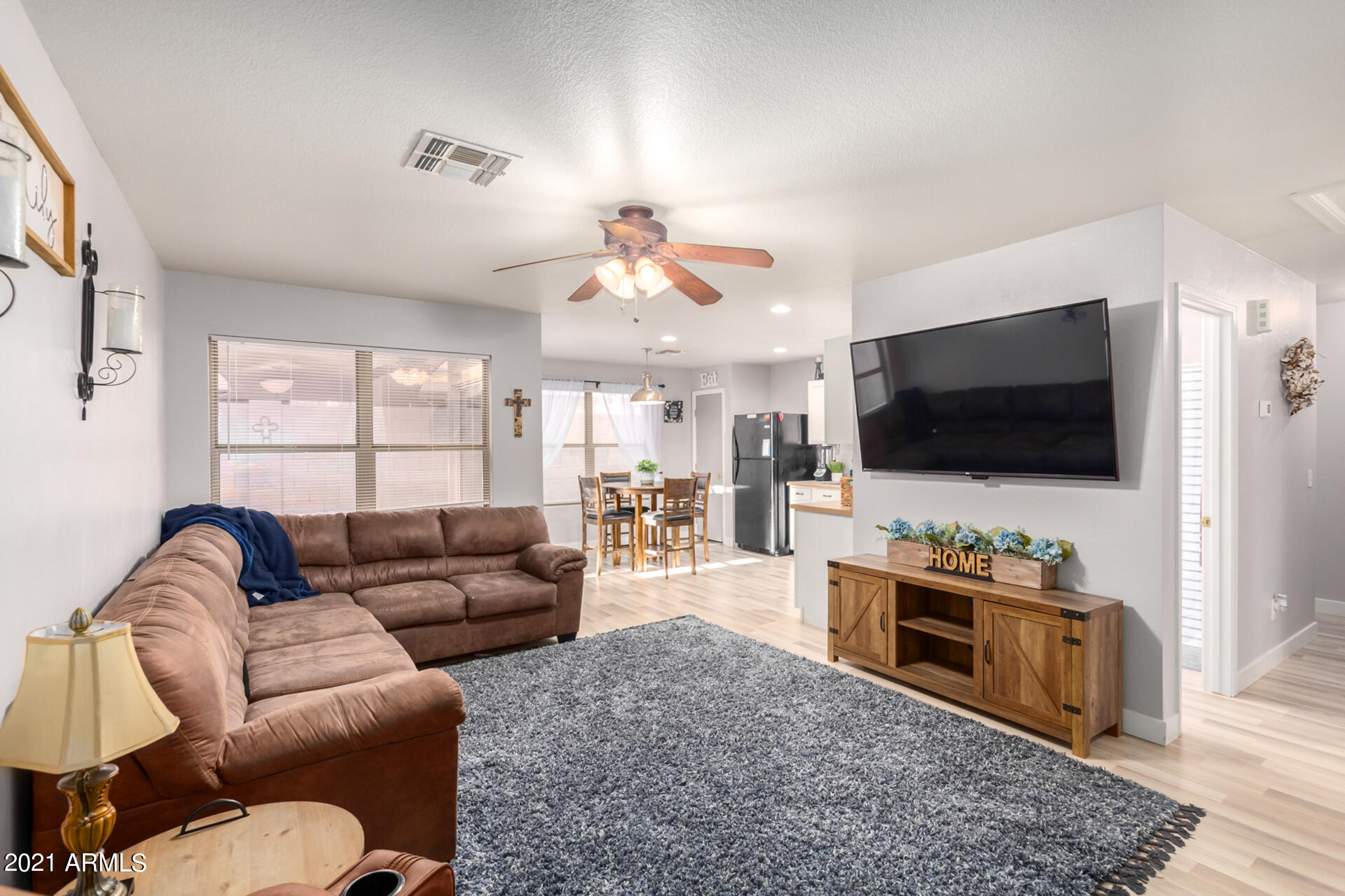 3325 South Conestoga Road Apache Junction, AZ 85119 - Photo 8 of 30 09-Conestoga