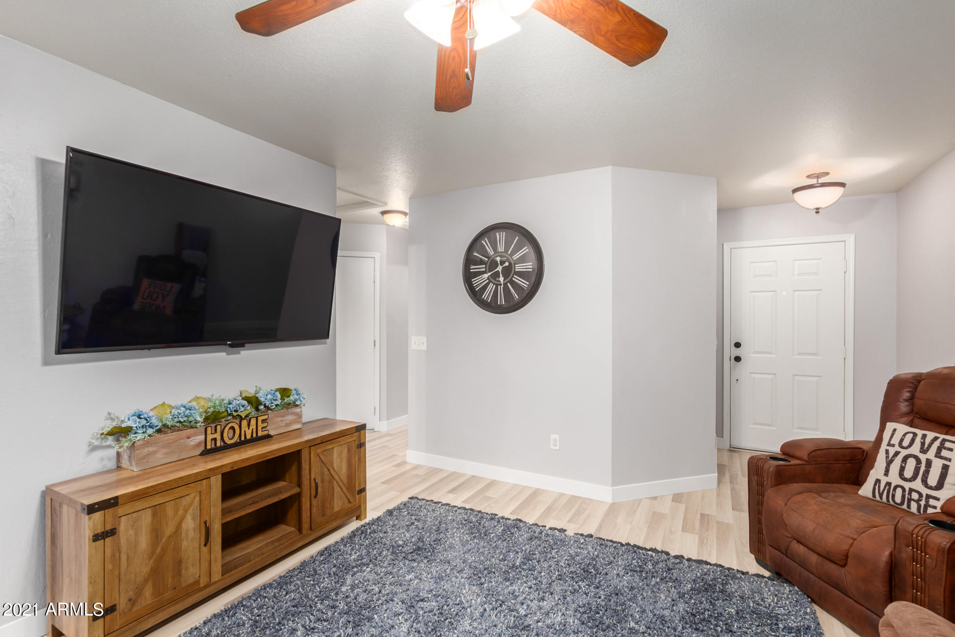 3325 South Conestoga Road Apache Junction, AZ 85119 - Photo 9 of 30 08-Conestoga