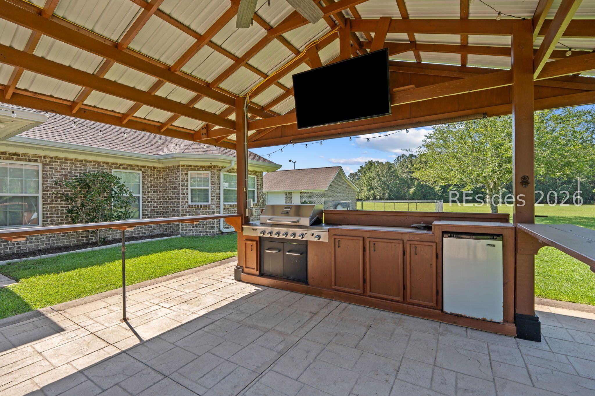 652 Tillman Road Ridgeland, SC 29936 - Photo 43 of 72 Gallery Image 43
