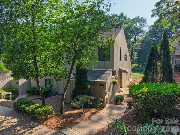 $415,000 | 31 Old Post Road, Clover, SC 29710