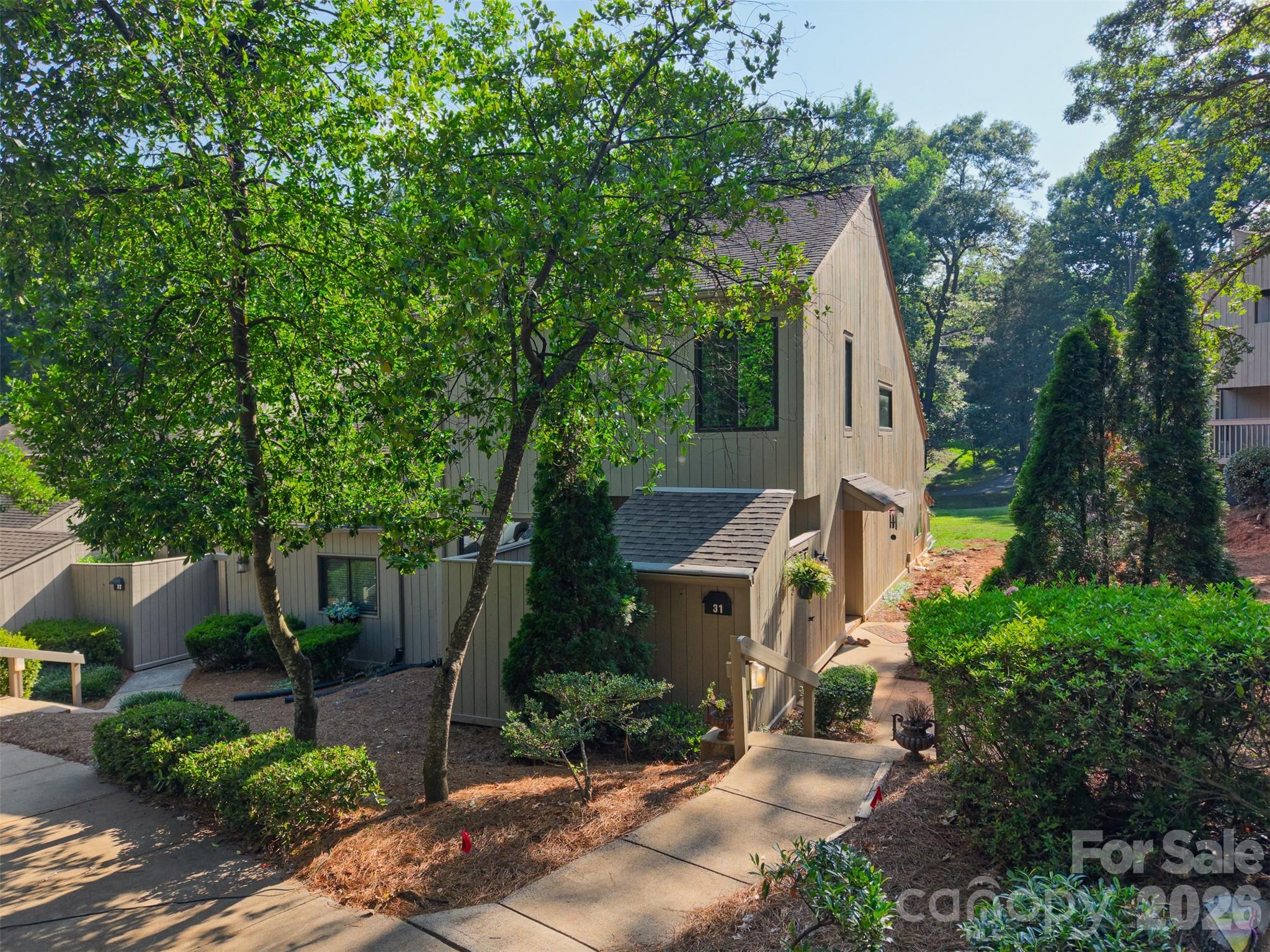 31 Old Post Road Clover, SC 29710 - Photo 1 of 47
