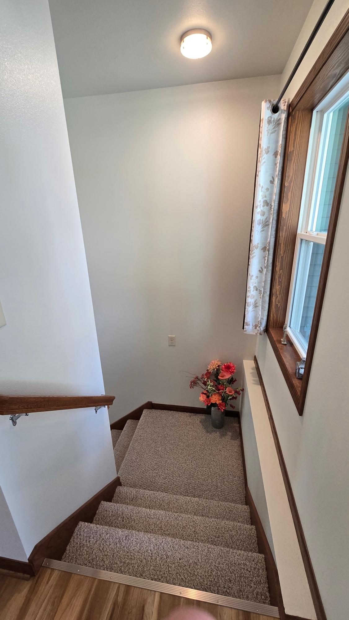 W11299 Brookside Road Antigo, WI 54409 - Photo 32 of 57 Gallery Image 32