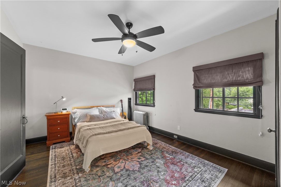 12655 Cedar Road Cleveland Heights, OH 44106 - Photo 34 of 49 Gallery Image 34
