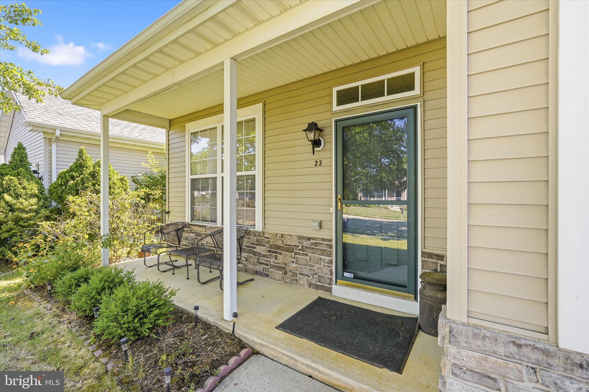 23 Robin Lane Barnegat, NJ 08005 - Photo 4 of 52