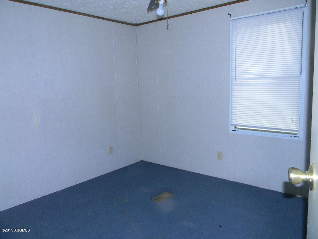 1025 Country Club Road Hampton, SC 29924 - Photo 13 of 18 DSCN7477