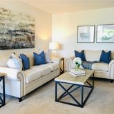 $2,000 | 6151 Orange Street, Unit 321, Los Angeles, CA 90048