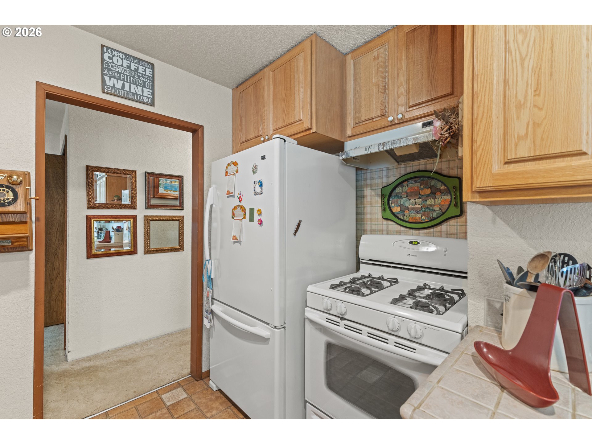 1707 View Street Myrtle Point, OR 97458 - Photo 22 of 48