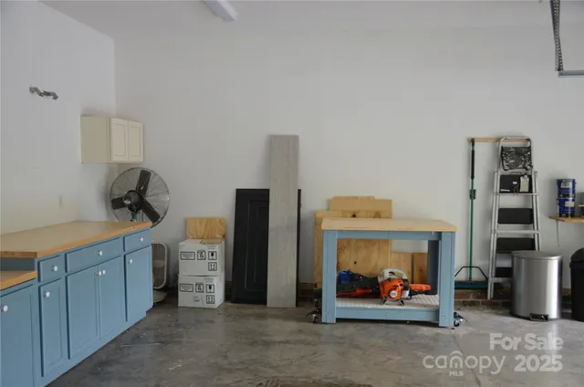 $750,000 | 427 Pee Dee Avenue, Albemarle, NC 28001