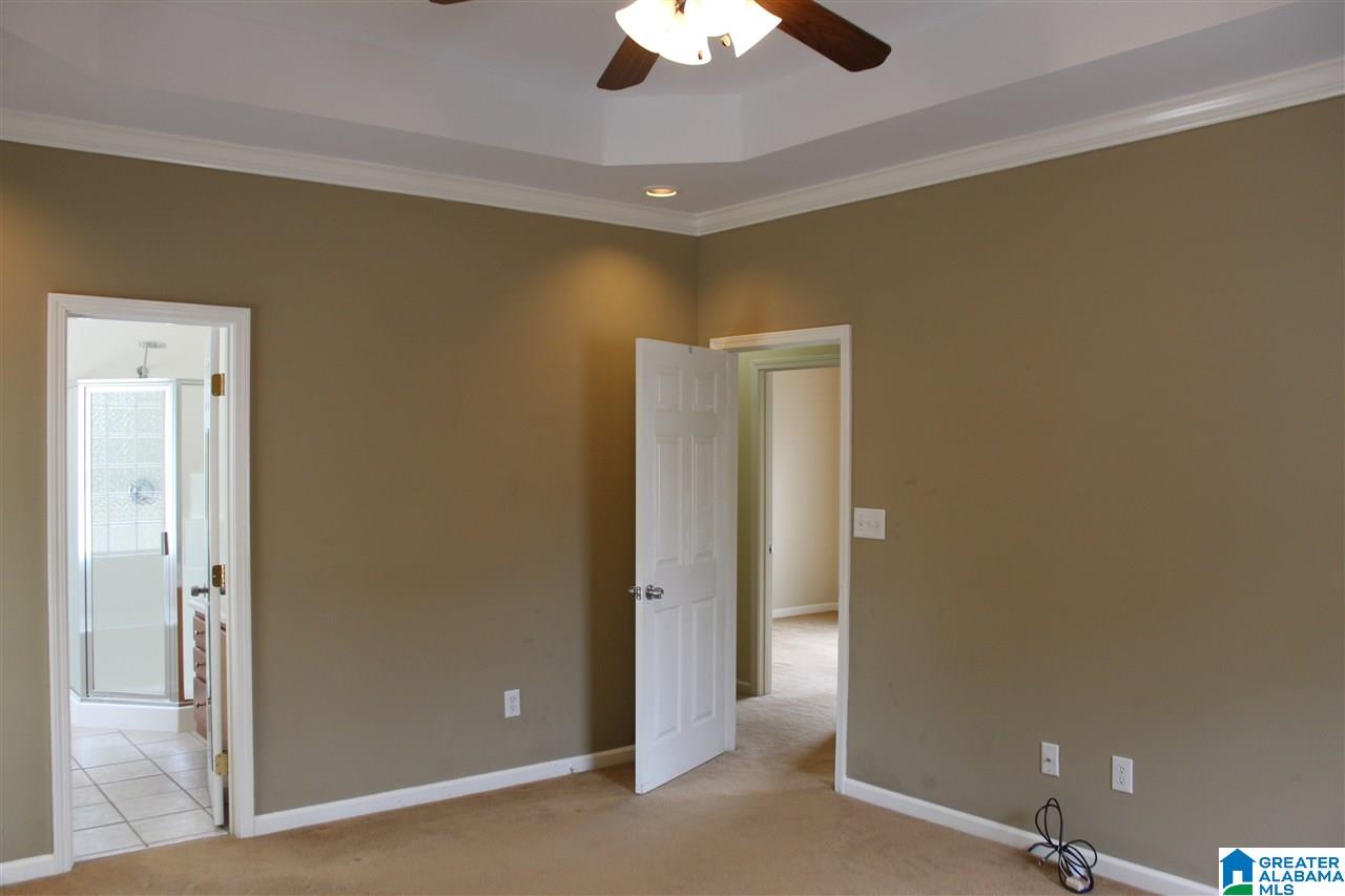 1108 Rowan Spgs Trace Leeds, AL 35094 - Photo 22 of 50
