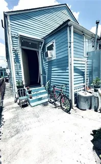 $1,050 | 2734 Orleans Avenue, New Orleans, LA 70119