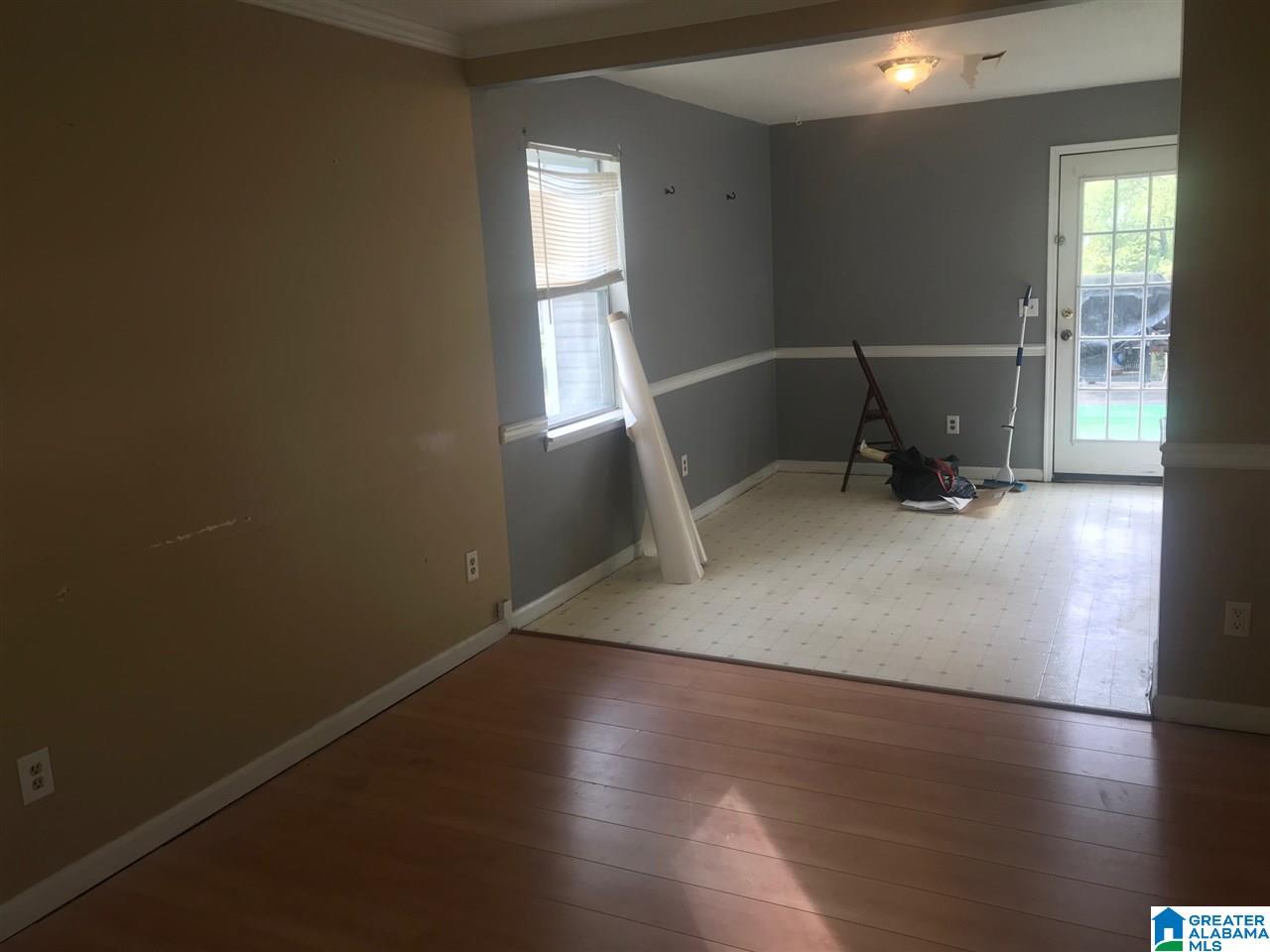 6434 Womack Road Pinson, AL 35126 - Photo 9 of 17