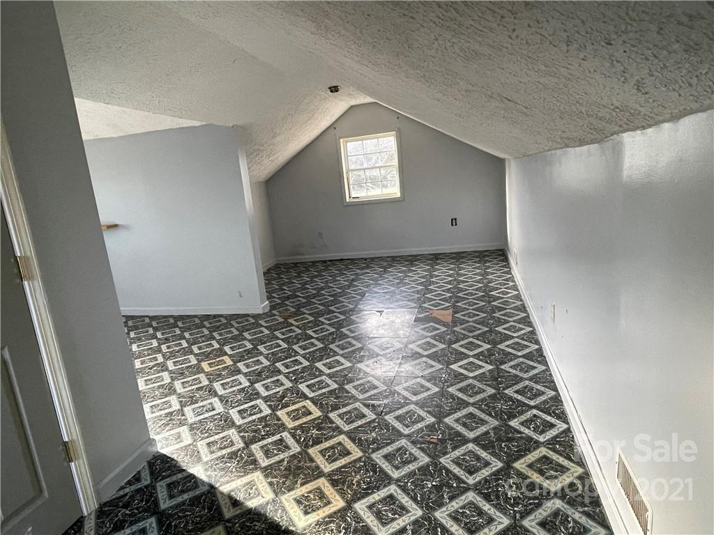 4040 Littlejohn Church Road Lenoir, NC 28645 - Photo 13 of 18 Gallery Image 13