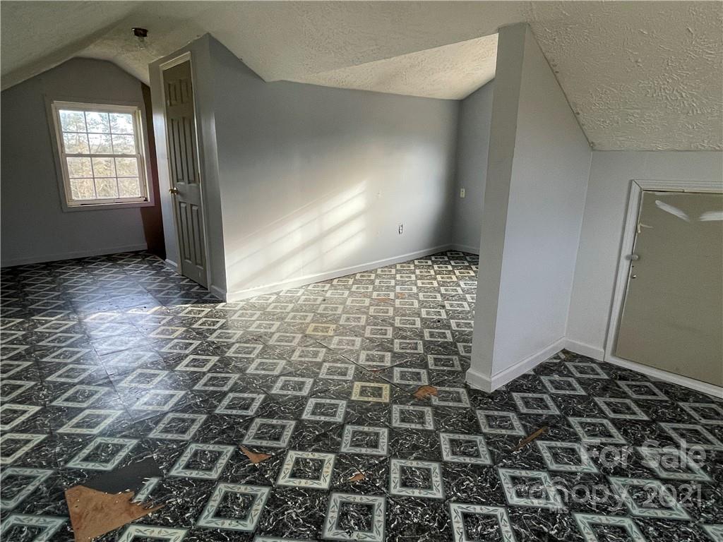4040 Littlejohn Church Road Lenoir, NC 28645 - Photo 14 of 18 Gallery Image 14