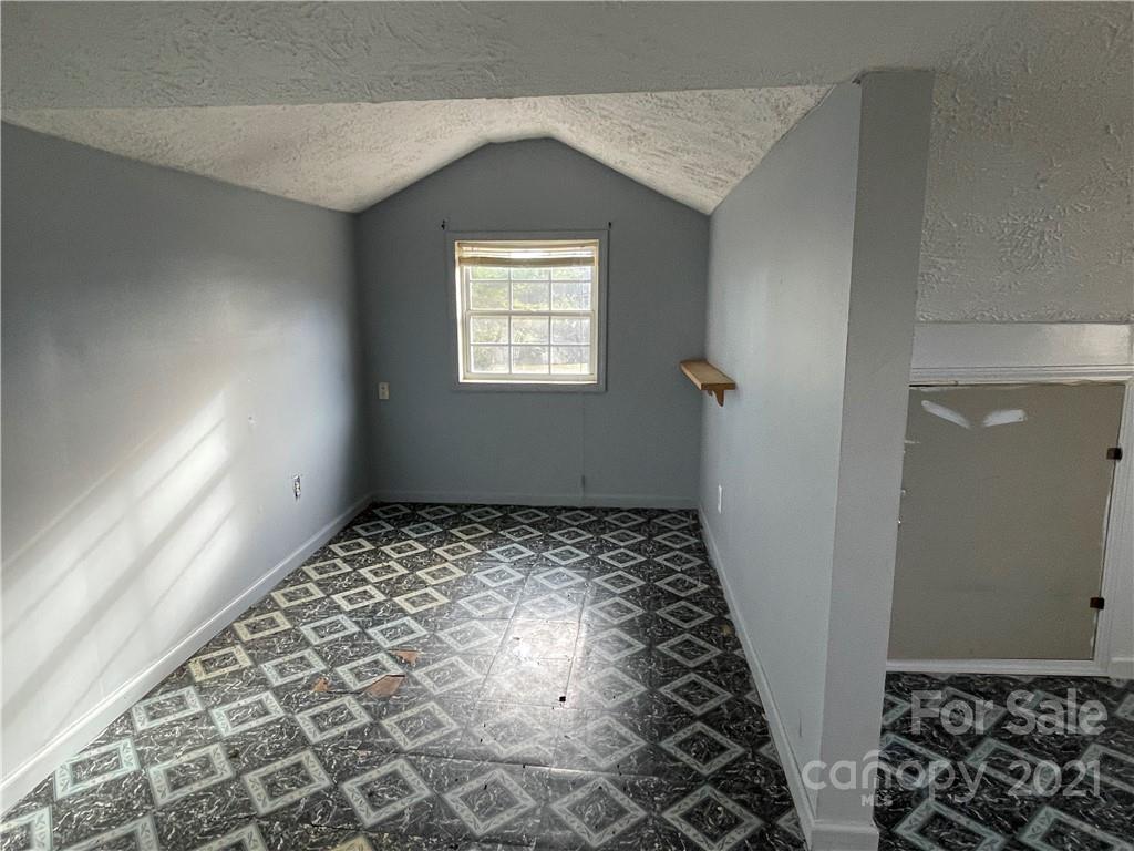 4040 Littlejohn Church Road Lenoir, NC 28645 - Photo 15 of 18 Gallery Image 15