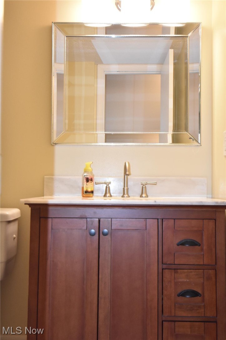 10740 Valley View Road, Unit A 13 Northfield, OH 44067 - Photo 10 of 11 Gallery Image 10