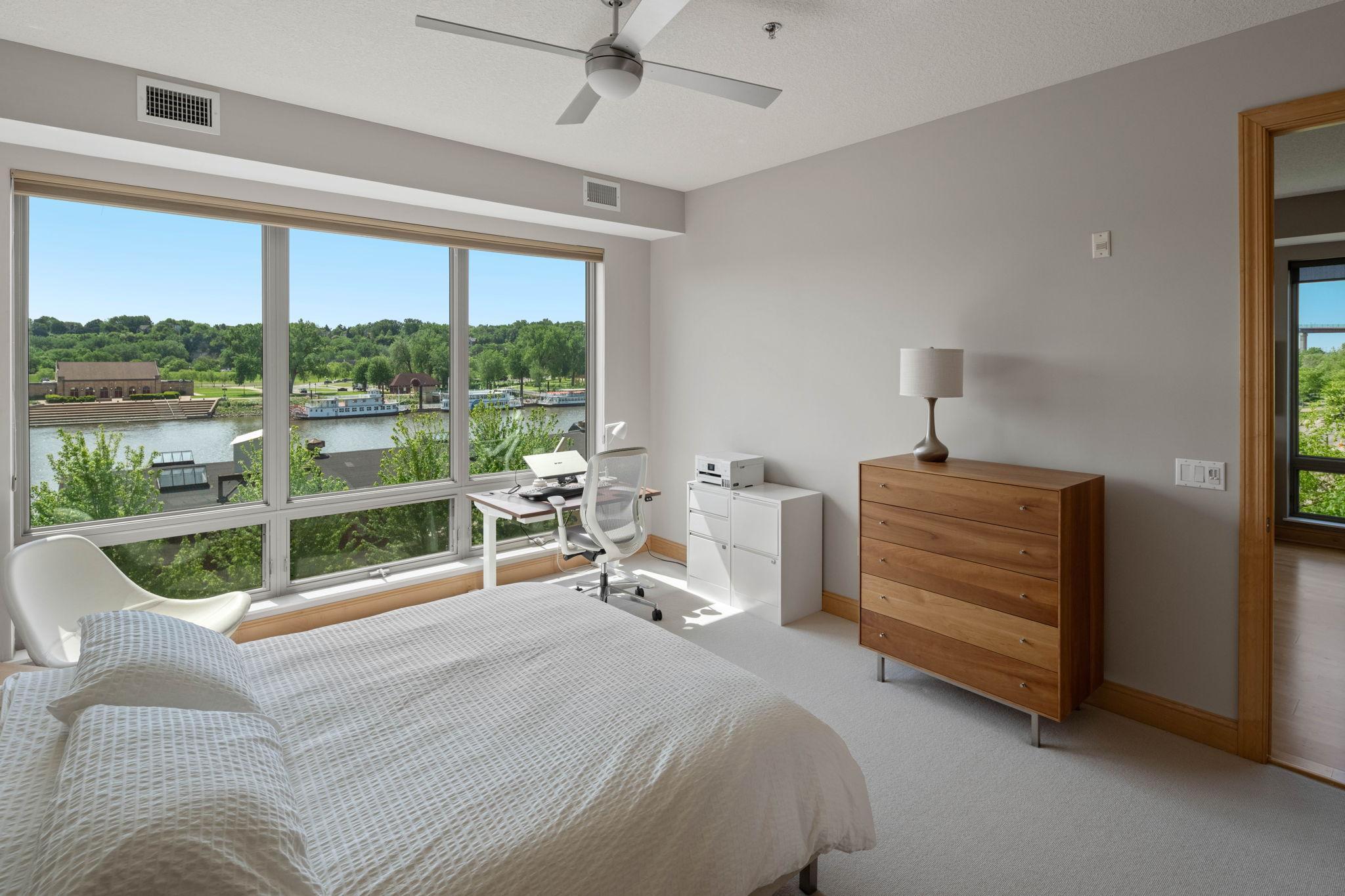 240 Spring Street, Unit 310 St. Paul, MN 55102 - Photo 15 of 33