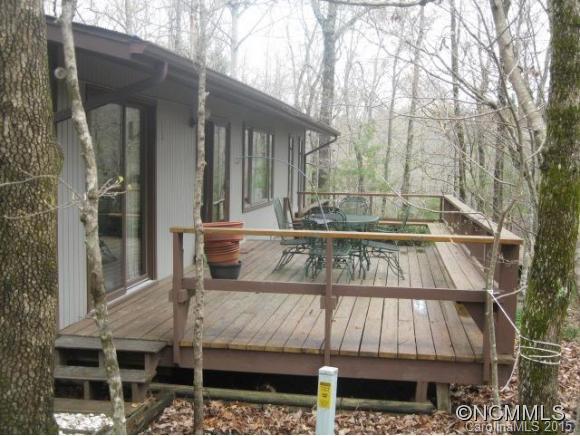 356 Frazier Road Brevard, NC 28712 - Photo 2 of 22 Gallery Image 2