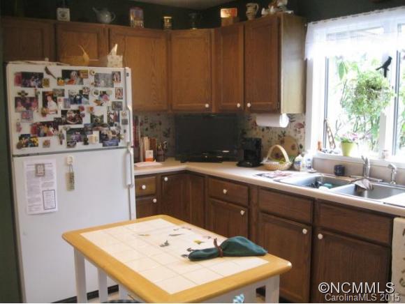 356 Frazier Road Brevard, NC 28712 - Photo 11 of 22 Gallery Image 11
