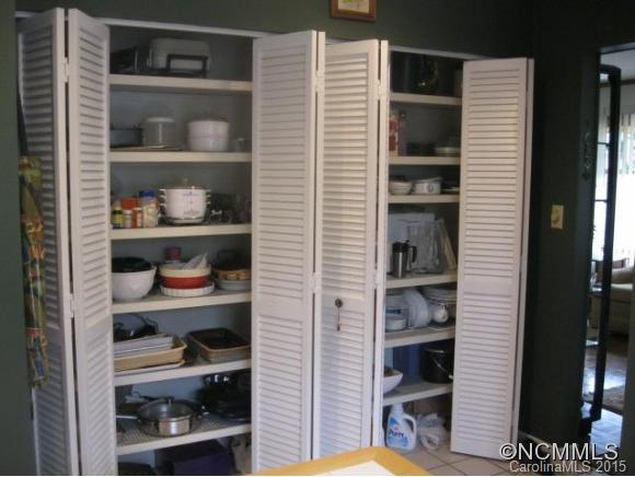 356 Frazier Road Brevard, NC 28712 - Photo 12 of 22 Gallery Image 12