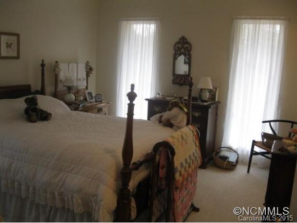 356 Frazier Road Brevard, NC 28712 - Photo 13 of 22 Gallery Image 13