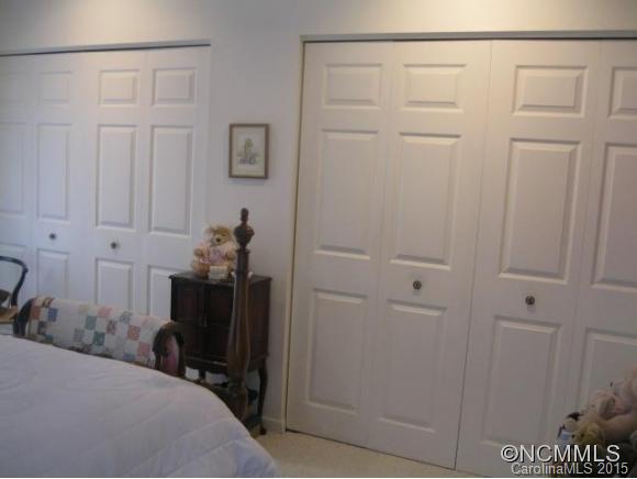 356 Frazier Road Brevard, NC 28712 - Photo 14 of 22 Gallery Image 14