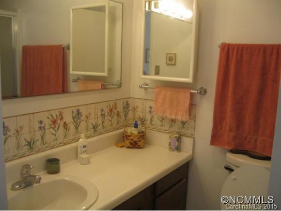 356 Frazier Road Brevard, NC 28712 - Photo 15 of 22 Gallery Image 15