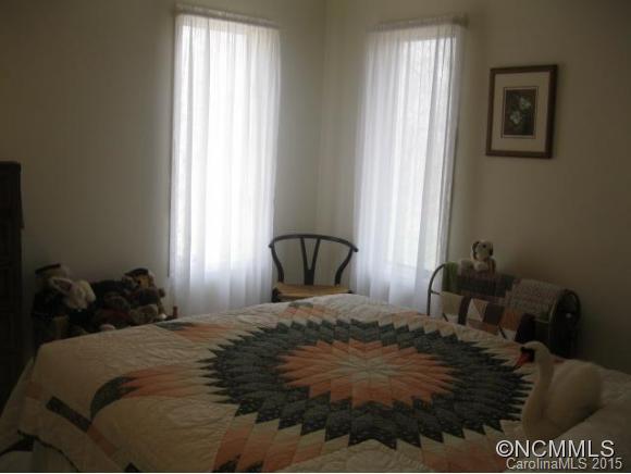 356 Frazier Road Brevard, NC 28712 - Photo 16 of 22 Gallery Image 16
