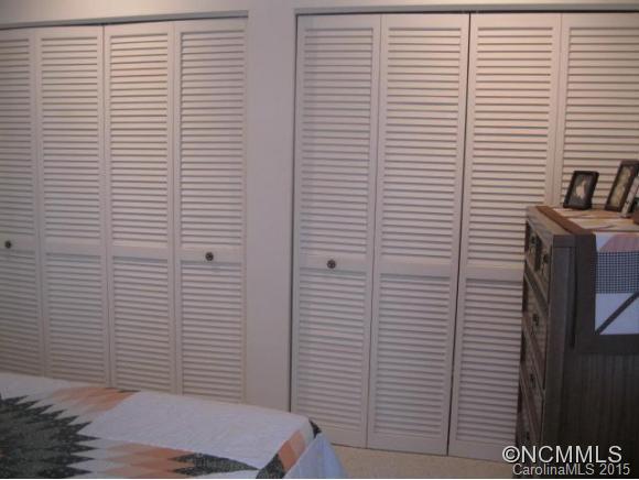 356 Frazier Road Brevard, NC 28712 - Photo 17 of 22 Gallery Image 17