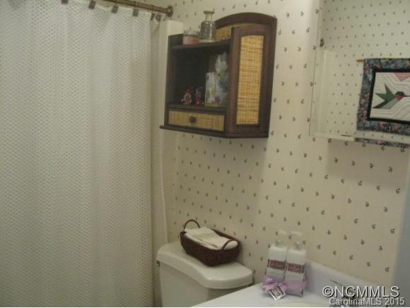 356 Frazier Road Brevard, NC 28712 - Photo 18 of 22 Gallery Image 18