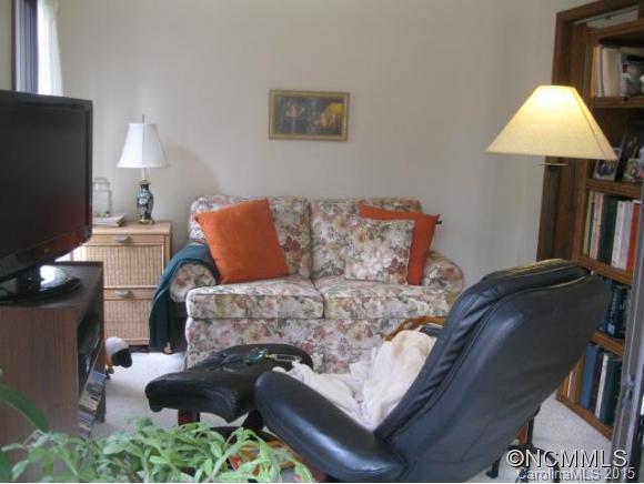 356 Frazier Road Brevard, NC 28712 - Photo 19 of 22 Gallery Image 19