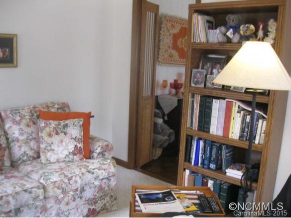 356 Frazier Road Brevard, NC 28712 - Photo 20 of 22 Gallery Image 20