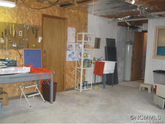 356 Frazier Road Brevard, NC 28712 - Photo 21 of 22 Gallery Image 21