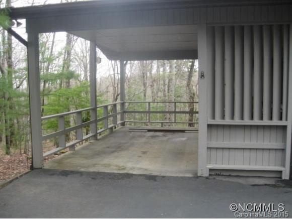 356 Frazier Road Brevard, NC 28712 - Photo 4 of 22 Gallery Image 4