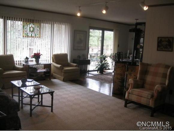 356 Frazier Road Brevard, NC 28712 - Photo 5 of 22 Gallery Image 5