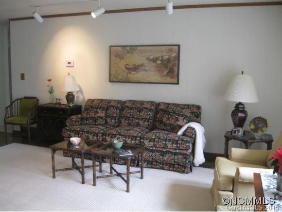 356 Frazier Road Brevard, NC 28712 - Photo 7 of 22 Gallery Image 7