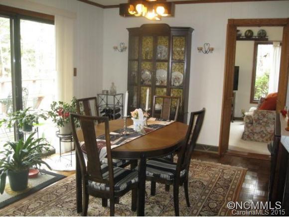 356 Frazier Road Brevard, NC 28712 - Photo 9 of 22 Gallery Image 9