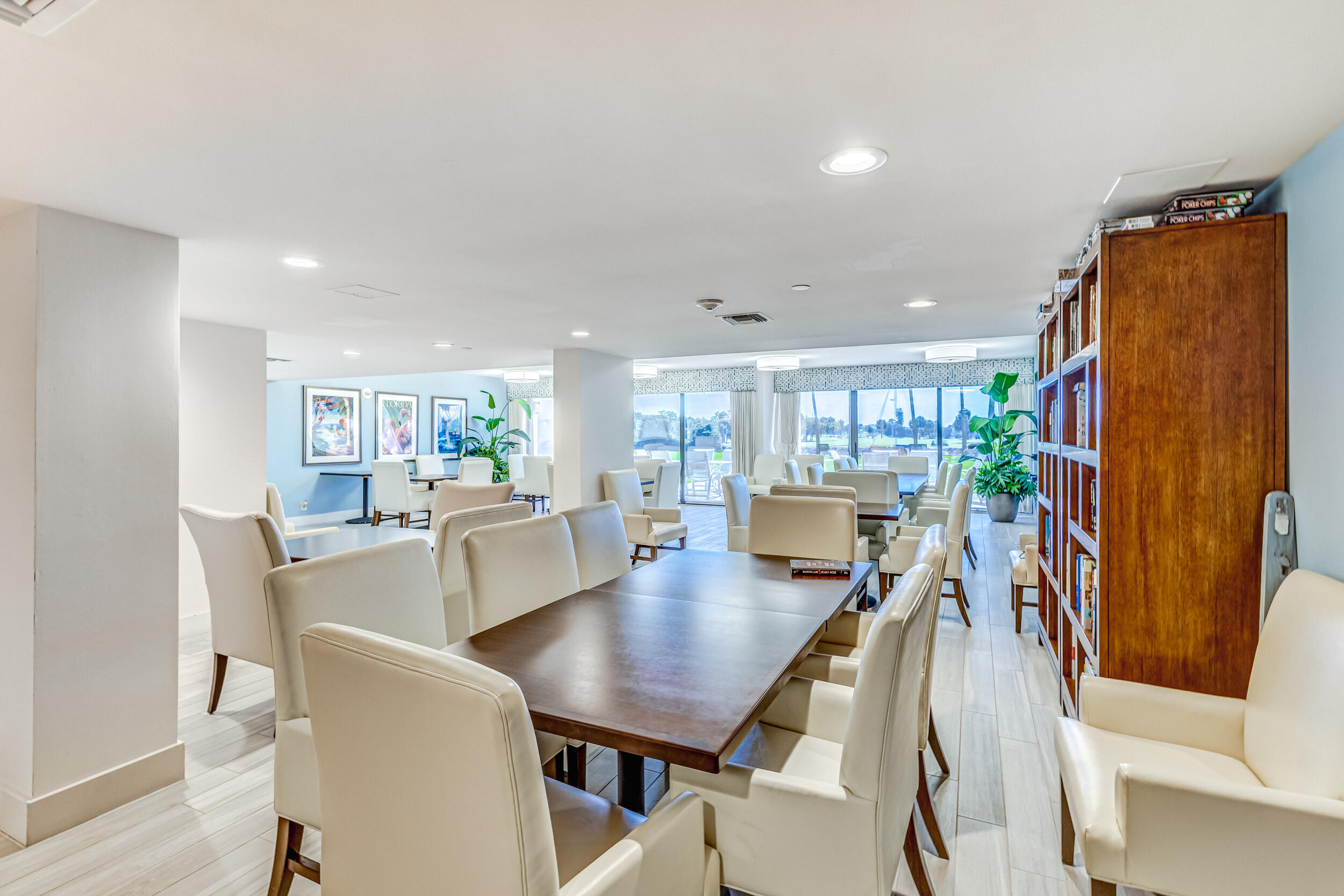 356 Golfview Road, Unit 608 North Palm Beach, FL 33408 - Photo 51 of 71 67_58_5d1a7131
